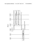 MOBILE COMMUNICATION METHOD, MOBILITY MANAGEMENT NODE, SERVING GATEWAY     APPARATUS, PACKET DATA NETWORK GATEWAY APPARATUS, POLICY CONTROLLER, AND     PACKET SWITCH diagram and image