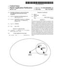 METHOD, APPARATUS AND SYSTEM FOR SYNCHRONIZATION BETWEEN BASE STATIONS diagram and image