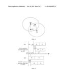 METHOD, APPARATUS AND SYSTEM FOR SYNCHRONIZATION BETWEEN BASE STATIONS diagram and image