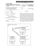 REPORTING POWER DISRUPTIONS OF MACHINE-TO-MACHINE DEVICES diagram and image