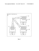 REPORTING POWER DISRUPTIONS OF MACHINE-TO-MACHINE DEVICES diagram and image