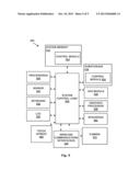 REPORTING POWER DISRUPTIONS OF MACHINE-TO-MACHINE DEVICES diagram and image