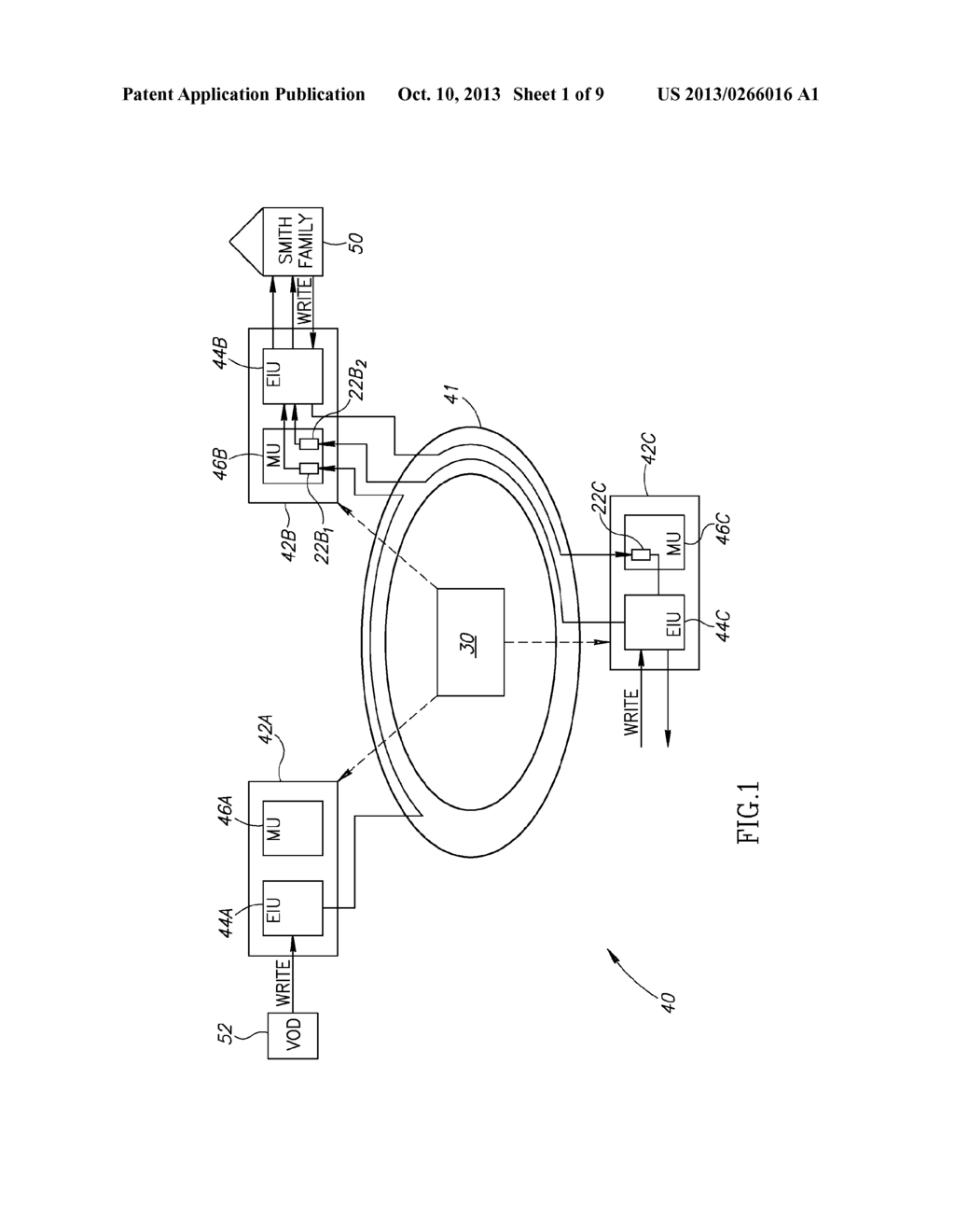 GRID ROUTER - diagram, schematic, and image 02