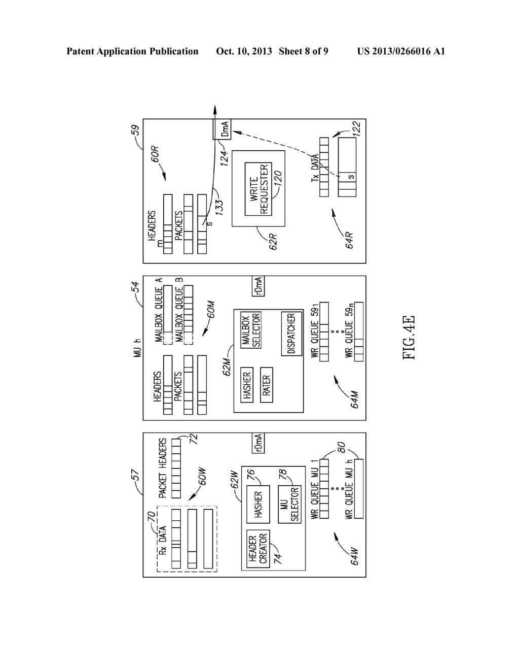 GRID ROUTER - diagram, schematic, and image 09