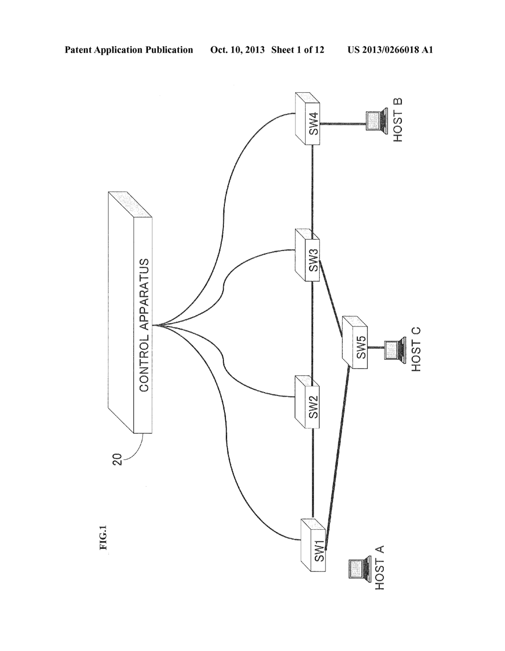 COMMUNICATION SYSTEM AND COMMUNICATION METHOD - diagram, schematic, and image 02