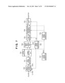 TRANSMISSION APPARATUS AND METHOD diagram and image