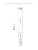 TRANSMISSION APPARATUS AND METHOD diagram and image