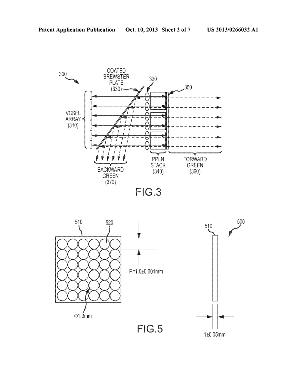 Laser architectures - diagram, schematic, and image 03