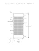 Laser architectures diagram and image