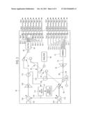 INTELLIGENT DEVICE SYSTEM AND METHOD FOR DISTRIBUTION OF DIGITAL SIGNALS     ON A WIDEBAND SIGNAL DISTRIBUTION SYSTEM diagram and image