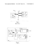 METHOD AND APPARATUS FOR IMPROVED PARALLEL RF TESTING OF MULTIPLE DEVICES diagram and image