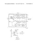 METHOD AND APPARATUS FOR IMPROVED PARALLEL RF TESTING OF MULTIPLE DEVICES diagram and image