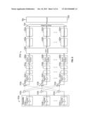 SYSTEMS AND METHODS FOR WIRELESS COMMUNICATION IN SUB GIGAHERTZ BANDS diagram and image