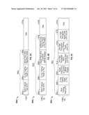 SYSTEMS AND METHODS FOR WIRELESS COMMUNICATION IN SUB GIGAHERTZ BANDS diagram and image