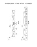 SYSTEMS AND METHODS FOR WIRELESS COMMUNICATION IN SUB GIGAHERTZ BANDS diagram and image