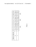 SYSTEMS AND METHODS FOR TRANSMITTING PILOT TONES diagram and image