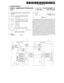 TRANSMITTING DEVICE AND RECEIVING DEVICE diagram and image