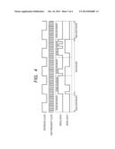 TRANSMITTING DEVICE AND RECEIVING DEVICE diagram and image