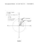 Wideband Phase Modulation Methods and Apparatus diagram and image