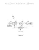 Wideband Phase Modulation Methods and Apparatus diagram and image