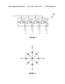 Wideband Phase Modulation Methods and Apparatus diagram and image