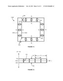 Wideband Phase Modulation Methods and Apparatus diagram and image