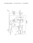 Wideband Phase Modulation Methods and Apparatus diagram and image