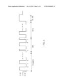 SYSTEM AND A METHOD OF REGULATING A SLICER FOR A COMMUNICATION RECEIVER diagram and image