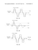 SYSTEM AND A METHOD OF REGULATING A SLICER FOR A COMMUNICATION RECEIVER diagram and image