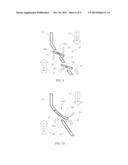 STEAM GENERATOR FLOW BY-PASS SYSTEM diagram and image