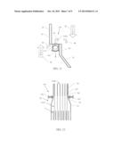 STEAM GENERATOR FLOW BY-PASS SYSTEM diagram and image