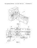 SYSTEM AND METHOD FOR MULTI-ENERGY COMPUTED TOMOGRAPHY IMAGING diagram and image