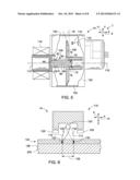 SYSTEM AND METHOD FOR MULTI-ENERGY COMPUTED TOMOGRAPHY IMAGING diagram and image