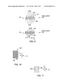 SYSTEM AND METHOD FOR MULTI-ENERGY COMPUTED TOMOGRAPHY IMAGING diagram and image