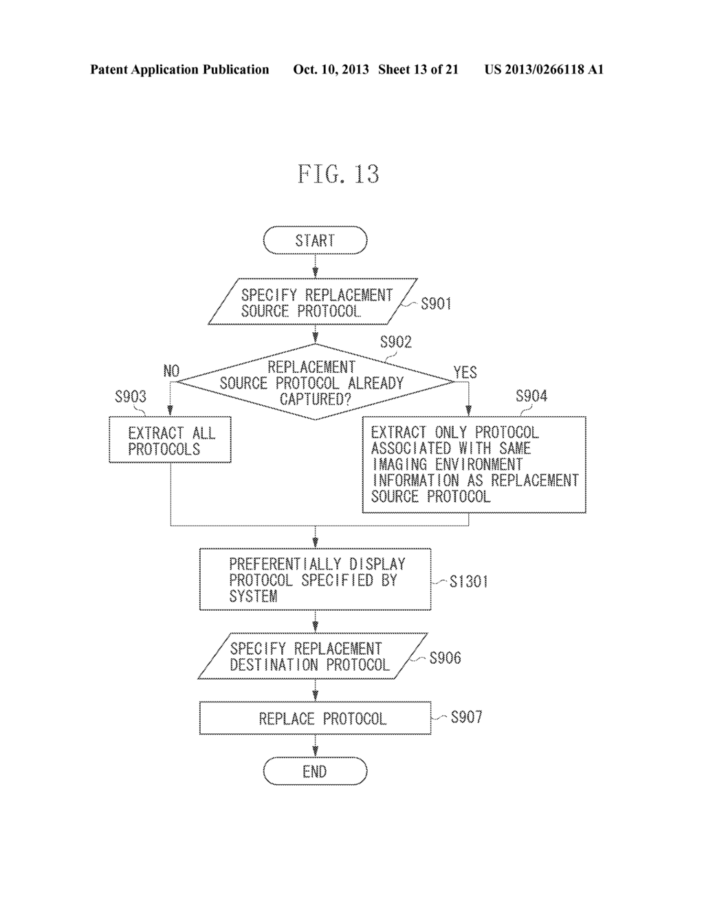 RADIATION IMAGING SYSTEM, CONTROL APPARATUS, AND CONTROL METHOD - diagram, schematic, and image 14