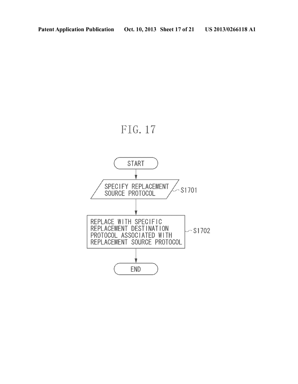 RADIATION IMAGING SYSTEM, CONTROL APPARATUS, AND CONTROL METHOD - diagram, schematic, and image 18