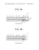 RADIOGRAPHIC APPARATUS diagram and image