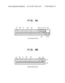 RADIOGRAPHIC APPARATUS diagram and image