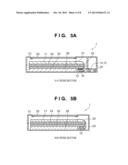 RADIOGRAPHIC APPARATUS diagram and image