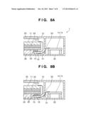 RADIOGRAPHIC APPARATUS diagram and image