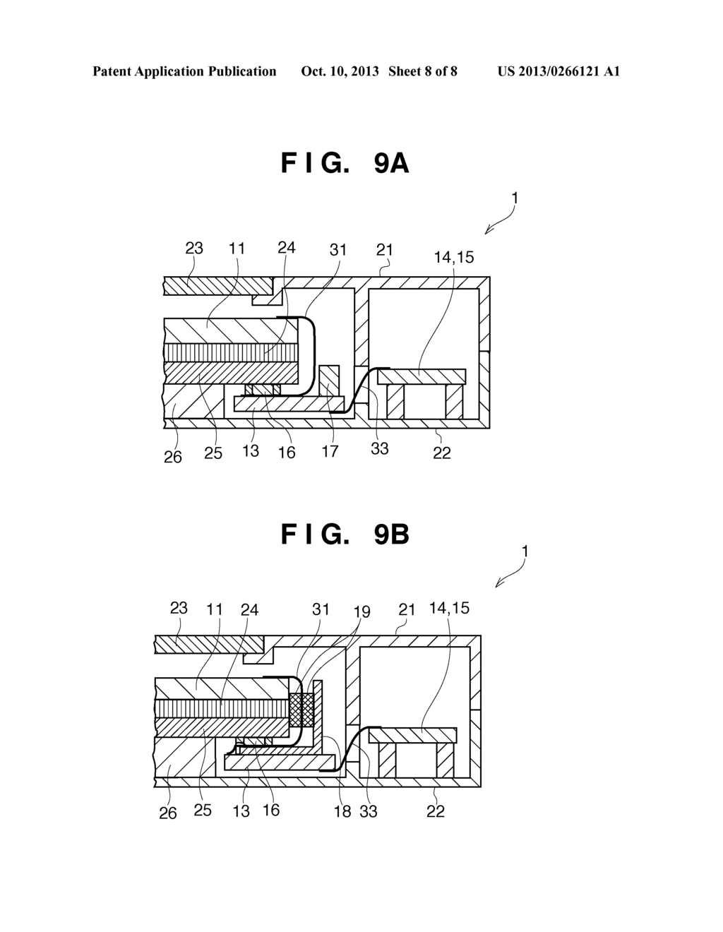 RADIOGRAPHIC APPARATUS - diagram, schematic, and image 09