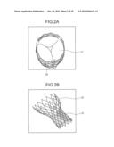 X-RAY DIAGNOSTIC APPARATUS diagram and image