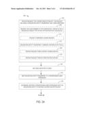 CONTENT ENCRYPTION KEY MANAGEMENT diagram and image