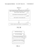 CONTENT ENCRYPTION KEY MANAGEMENT diagram and image