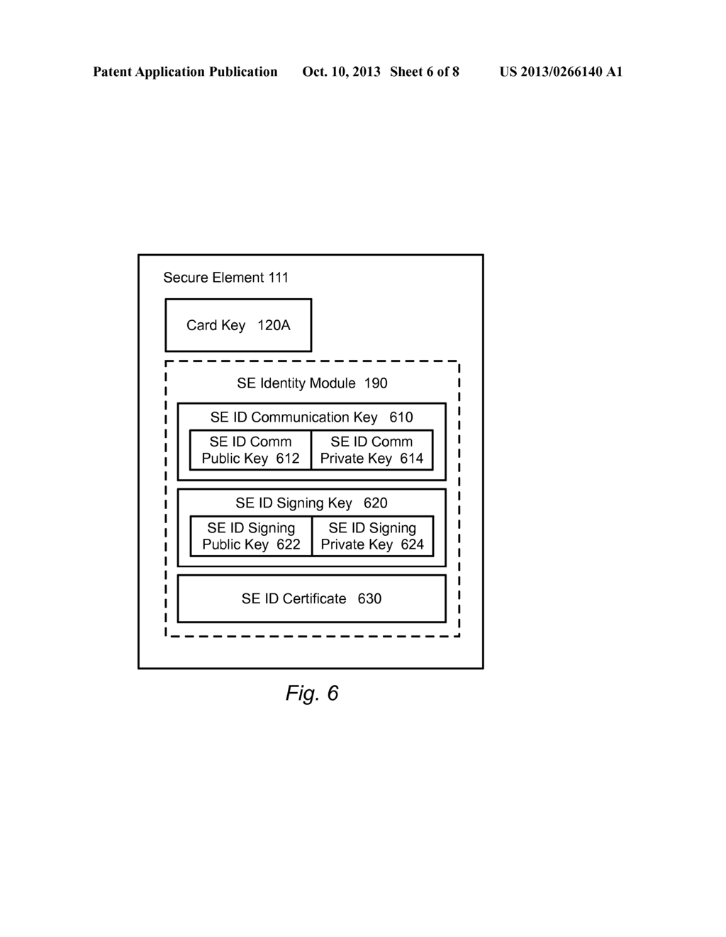 SECURE RESET OF PERSONAL AND SERVICE PROVIDER INFORMATION ON MOBILE     DEVICES - diagram, schematic, and image 07