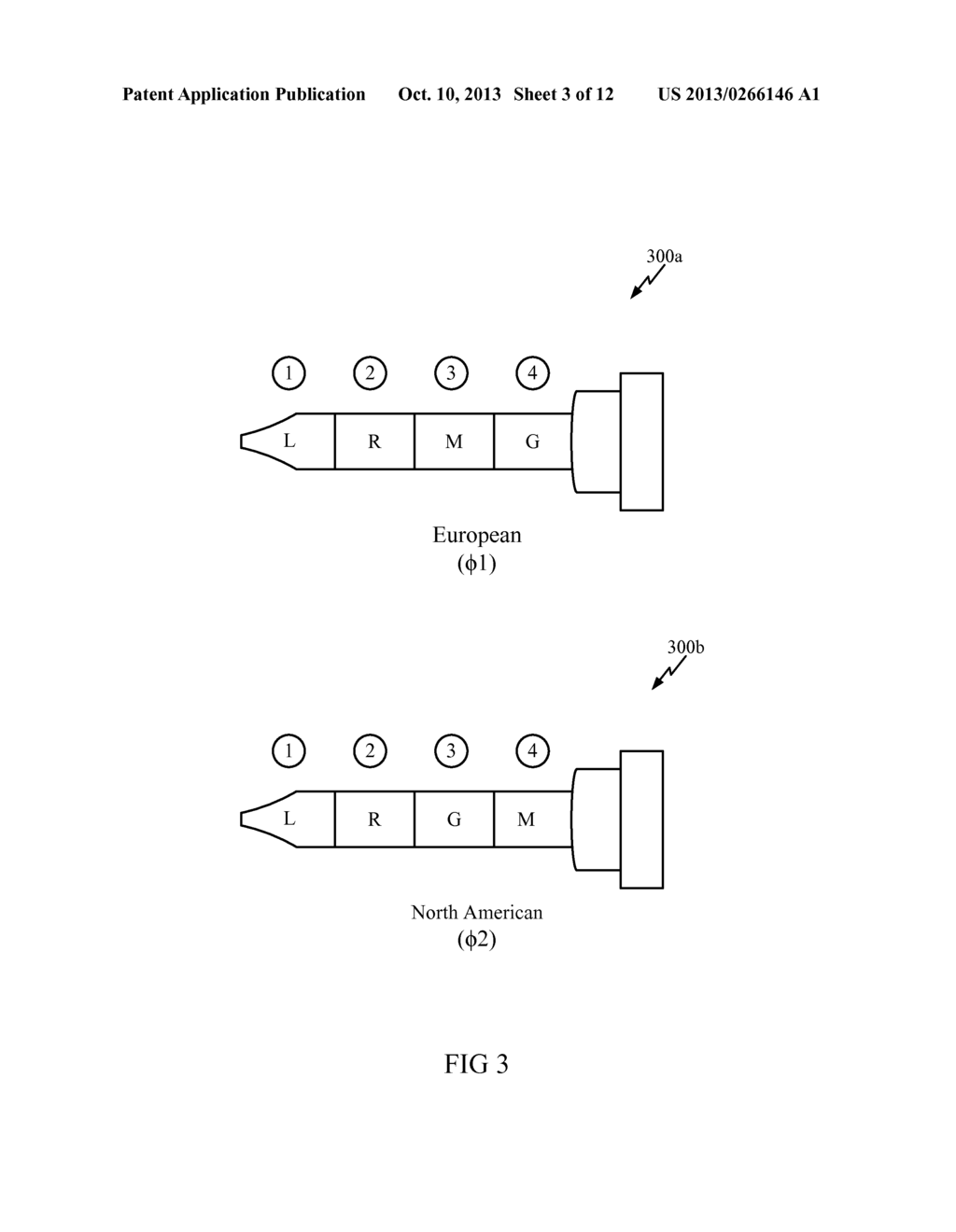 HEADSET SWITCHES WITH CROSSTALK REDUCTION - diagram, schematic, and image 04