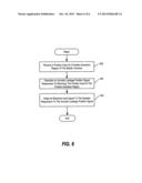 Electronic Devices for Reducing Acoustic Leakage Effects and Related     Methods and Computer Program Products diagram and image