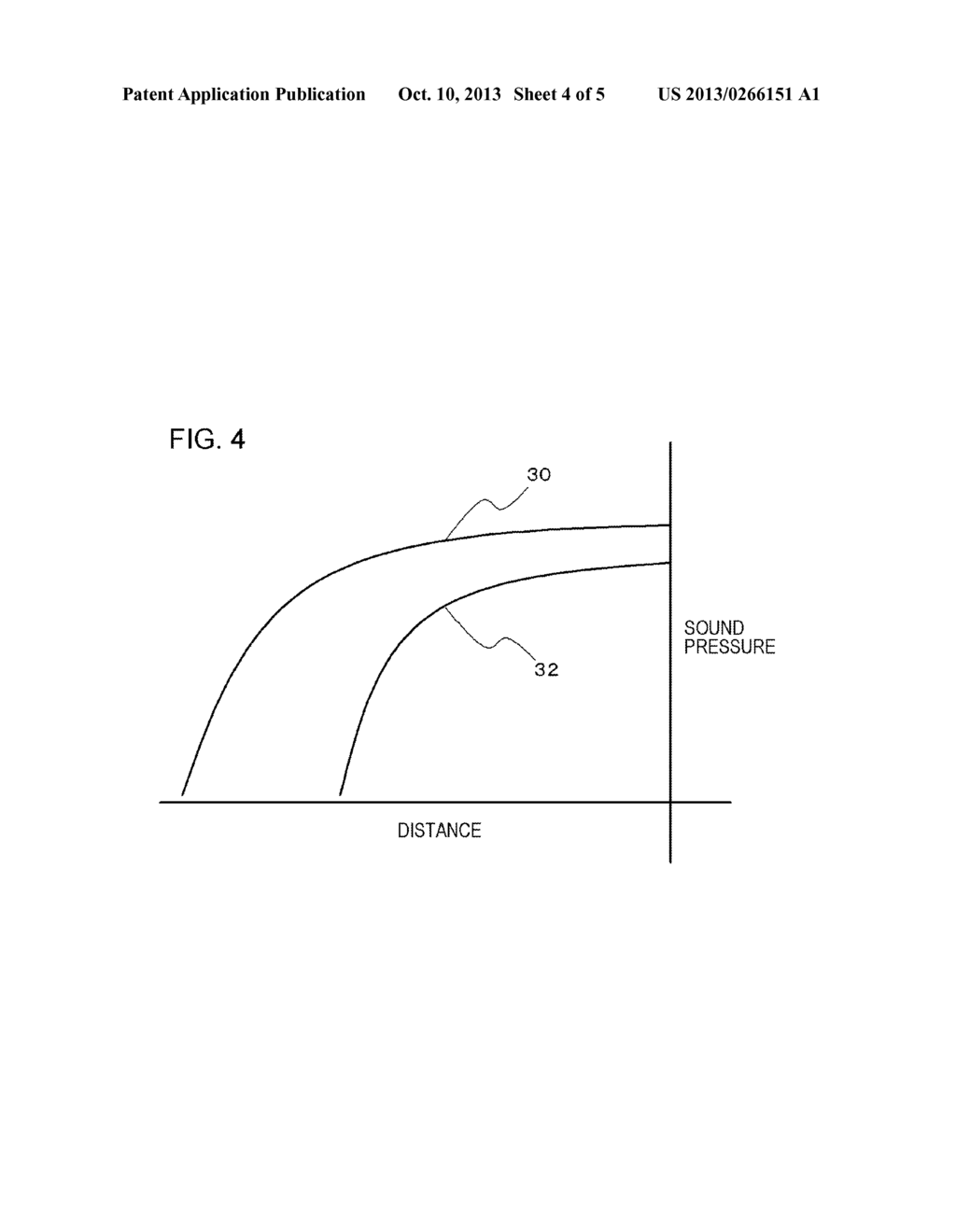 ELECTROACOUSTIC TRANSDUCER - diagram, schematic, and image 05