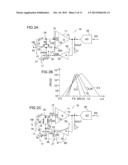 SENSOR AMPLIFIER ARRANGEMENT AND METHOD FOR AMPLIFICATION OF A SENSOR     SIGNAL diagram and image