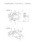 SENSOR AMPLIFIER ARRANGEMENT AND METHOD FOR AMPLIFICATION OF A SENSOR     SIGNAL diagram and image